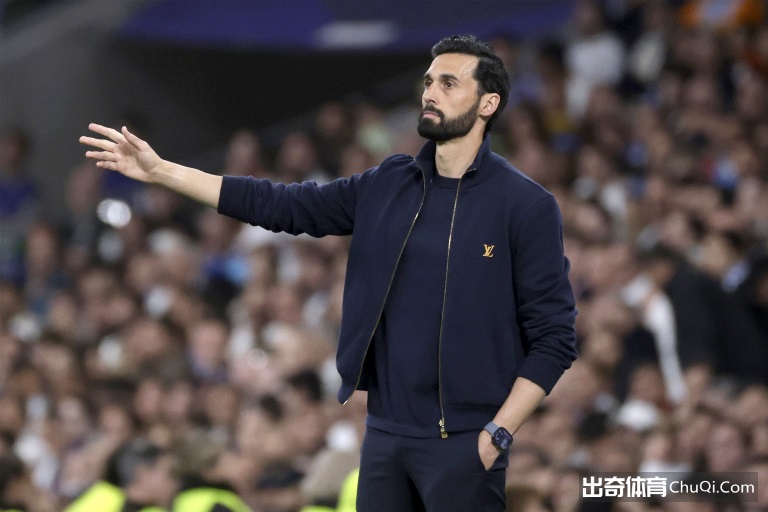 庞巴迪与我,国风景名胜,区协会共建,幸运飞艇,彩票平台,高频彩票,在线投注,快速开奖