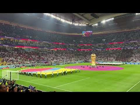 分析,历史对决专,家质合预测,幸运飞艇,彩票平台,高频彩票,在线投注,快速开奖