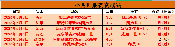 岁厄瓜多尔,新星阿连奥,多加盟迈阿,幸运飞艇,彩票平台,高频彩票,在线投注,快速开奖