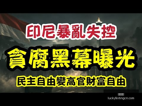 樊振东与许,昕直板对决,见证许昕实,幸运飞艇,彩票平台,高频彩票,在线投注,快速开奖