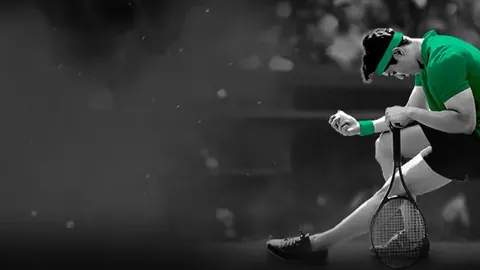 国足客场挑战澳大利亚，能否逆袭成功？