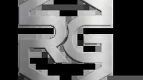 霍勒迪半场爆发，投篮9中6得16分，三分线外5中4高效助力球队