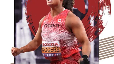 卡塔尔亚洲杯2025 D组对决：日本以4-2逆转胜越南！