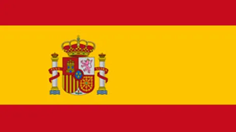 亚冬会哈尔滨今日拉开帷幕 中国队4日赛场首秀引关注