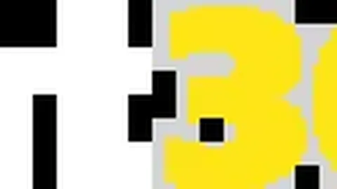 曼城欧冠遭皇马西班牙逆转失利