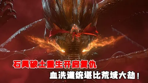 林今日体检通过加盟那不勒斯，伯恩茅斯中场转会费超900万欧元