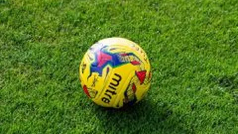 太阳报曝奥德汉姆俱乐部计划斥资7000万英镑改造球场设施