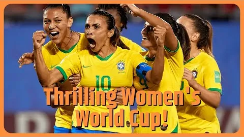 猛龙常规赛惜败奇才