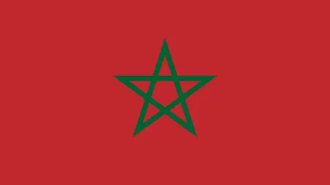 独行侠连胜被热火终结，巴特勒砍下33分；骑士力克猛龙取胜。