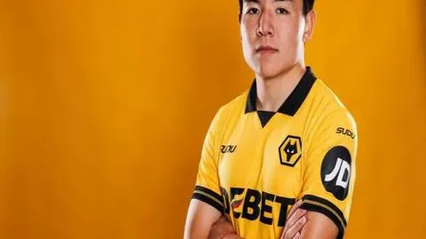 莫寧高度評價埃迪熱火表現，預見其職業生涯前景光明