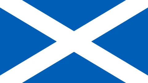 切尔西南安普顿之战：恩昆库内托各进两球，库库雷利亚添彩，4比0横扫 Southampton