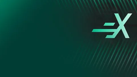 大乐透期号专家推荐：5胜4期质合分析对决