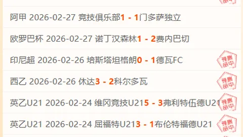 2025杭州“梦马”赛事开跑，低空卫士确保活动安全3-30 20：18