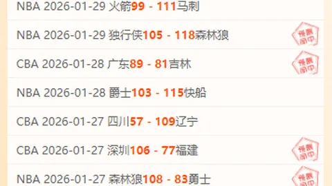 国米与那不勒斯争夺比约尔，乌迪内斯标价2000万欧元