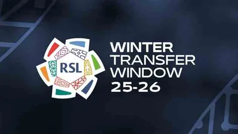 库里因背伤缺席对阵雄鹿比赛