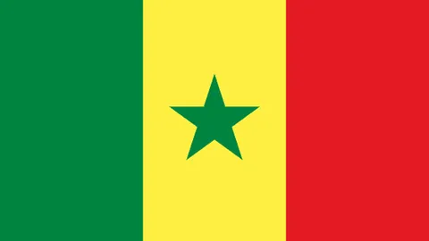 香港年轻才俊角逐中甲！吴宇曦18岁启航，勇敢挑战新境界！