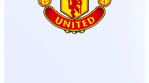 《曼联盛邀，鲁尼之子凯·鲁尼喜提全新豪约，英媒揭秘签约背后的惊喜瞬间！》