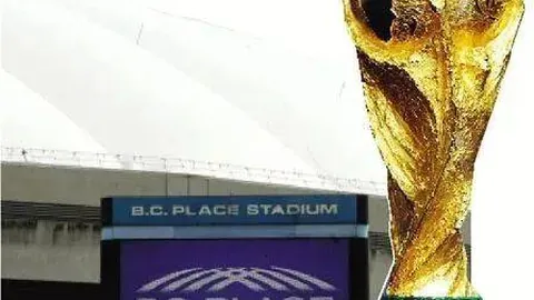 大乐透期号专家推荐：质合分析助你稳中求胜