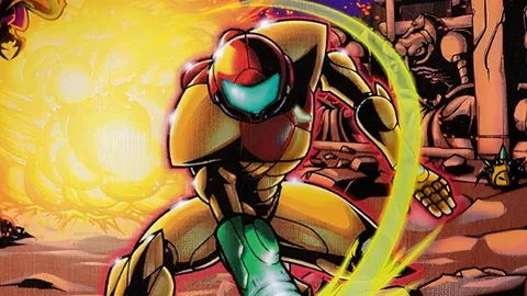 “中超三支球队未出现在首批债务清算俱乐部名单中”