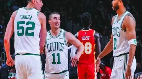 “多场馆国际赛事盛况，苏翊鸣等中国运动员央视新闻客户端展风采”