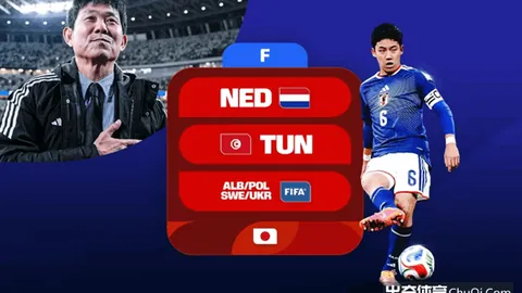 《李昊留队成西海岸难题？专家建议高位套现或为明智之选》