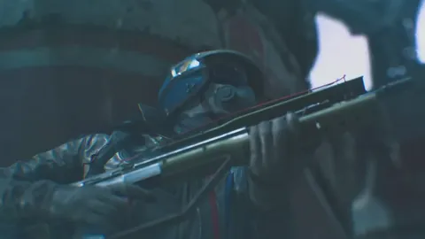 欧冠焦点战：勒沃库森对决阿森纳，谁先手晋级淘汰赛