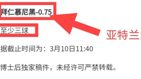 3月15日NBA常规赛：骑士迎战灰熊 莫兰特亮点时刻