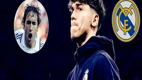 国米领跑意甲积分榜榜首