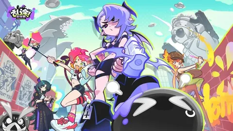 荷兰国家队首战进球非荷甲球员，马特森荣膺历史第三位传奇人物