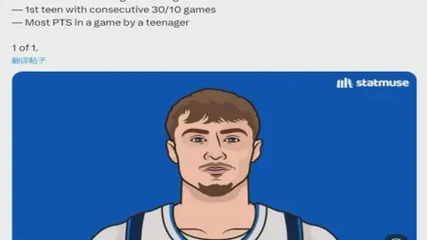 尼克斯挑战榜首：球魔五星大乐透推荐分析