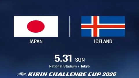 第2026062期 大乐透2026062期专家质合推荐前区十