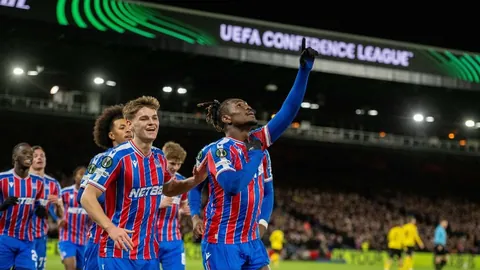 中国U22男足盐城国际足球邀请赛夺冠