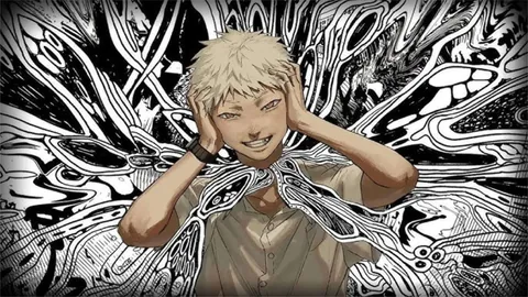 大乐透期号专家精选5胜4推荐质合分析及前区十码