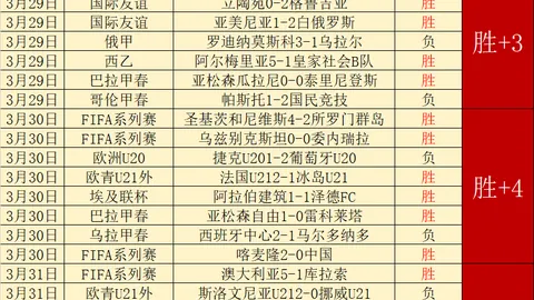 净化体育网络环境，共同抵制“饭圈”不良现象 2025-04-04