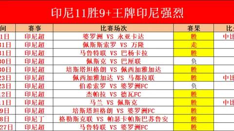 格鲁吉亚连续2日5场全胜分析，防线存疑