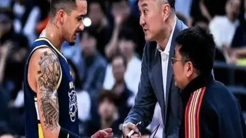 2026中超亚军拼争：江苏足球2012年的难忘瞬间指南