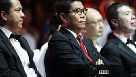 成都总决赛深度解析，千，在线投注，帧电竞30生态闭环与未来战略全攻略