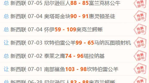 荣耀电竞新品，高频彩票，，性能巅峰助力战队夺冠
